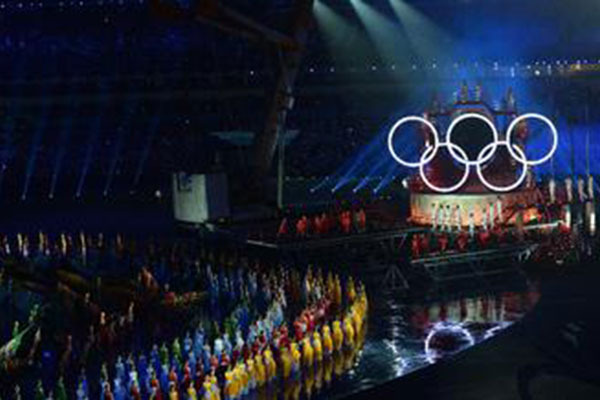 南京亞青會(huì)、青奧會(huì)無線通信保障